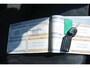 Citroën C5 Tourer 1.6 THP Business airco automaat panoramadak half leder inruil mogelijk nap