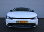 Kia EV6 Air 58 kWh | 20" LM | Stuur-/stoelverwarming | Navi | Cruise adapt. | Camera |