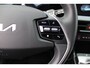Kia EV6 Air 58 kWh | 20" LM | Stuur-/stoelverwarming | Navi | Cruise adapt. | Camera |