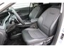 Kia EV6 Air 58 kWh | 20" LM | Stuur-/stoelverwarming | Navi | Cruise adapt. | Camera |