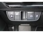 Kia EV6 Air 58 kWh | 20" LM | Stuur-/stoelverwarming | Navi | Cruise adapt. | Camera |