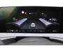 Kia EV6 Air 58 kWh | 20" LM | Stuur-/stoelverwarming | Navi | Cruise adapt. | Camera |