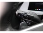 Kia EV6 Air 58 kWh | 20" LM | Stuur-/stoelverwarming | Navi | Cruise adapt. | Camera |
