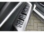 Kia EV6 Air 58 kWh | 20" LM | Stuur-/stoelverwarming | Navi | Cruise adapt. | Camera |