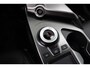 Kia EV6 Air 58 kWh | 20" LM | Stuur-/stoelverwarming | Navi | Cruise adapt. | Camera |