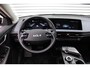 Kia EV6 Air 58 kWh | 20" LM | Stuur-/stoelverwarming | Navi | Cruise adapt. | Camera |