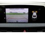 Kia EV6 Air 58 kWh | 20" LM | Stuur-/stoelverwarming | Navi | Cruise adapt. | Camera |