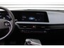 Kia EV6 Air 58 kWh | 20" LM | Stuur-/stoelverwarming | Navi | Cruise adapt. | Camera |