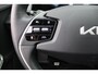 Kia EV6 Air 58 kWh | 20" LM | Stuur-/stoelverwarming | Navi | Cruise adapt. | Camera |