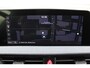 Kia EV6 Air 58 kWh | 20" LM | Stuur-/stoelverwarming | Navi | Cruise adapt. | Camera |