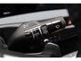 Kia EV6 Air 58 kWh | 20" LM | Stuur-/stoelverwarming | Navi | Cruise adapt. | Camera |