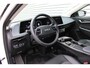 Kia EV6 Air 58 kWh | 20" LM | Stuur-/stoelverwarming | Navi | Cruise adapt. | Camera |