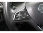Opel Grandland X 1.6 Turbo Hybrid Edition 180pk | Navigatie | Park assist | Full LED | Cruise | PDC | Climate |