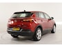 Opel Grandland X 1.6 Turbo Hybrid Edition 180pk | Navigatie | Park assist | Full LED | Cruise | PDC | Climate |
