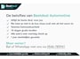 Opel Grandland X 1.6 Turbo Hybrid Edition 180pk | Navigatie | Park assist | Full LED | Cruise | PDC | Climate |