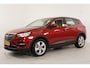 Opel Grandland X 1.6 Turbo Hybrid Edition 180pk | Navigatie | Park assist | Full LED | Cruise | PDC | Climate |