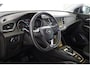 Opel Grandland X 1.6 Turbo Hybrid Edition 180pk | Navigatie | Park assist | Full LED | Cruise | PDC | Climate |
