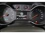 Opel Grandland X 1.6 Turbo Hybrid Edition 180pk | Navigatie | Park assist | Full LED | Cruise | PDC | Climate |