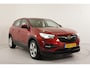 Opel Grandland X 1.6 Turbo Hybrid Edition 180pk | Navigatie | Park assist | Full LED | Cruise | PDC | Climate |