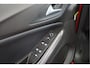 Opel Grandland X 1.6 Turbo Hybrid Edition 180pk | Navigatie | Park assist | Full LED | Cruise | PDC | Climate |
