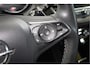 Opel Grandland X 1.6 Turbo Hybrid Edition 180pk | Navigatie | Park assist | Full LED | Cruise | PDC | Climate |