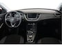 Opel Grandland X 1.6 Turbo Hybrid Edition 180pk | Navigatie | Park assist | Full LED | Cruise | PDC | Climate |