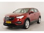 Opel Grandland X 1.6 Turbo Hybrid Edition 180pk | Navigatie | Park assist | Full LED | Cruise | PDC | Climate |