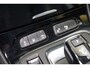 Opel Grandland X 1.6 Turbo Hybrid Edition 180pk | Navigatie | Park assist | Full LED | Cruise | PDC | Climate |