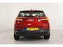 Opel Grandland X 1.6 Turbo Hybrid Edition 180pk | Navigatie | Park assist | Full LED | Cruise | PDC | Climate |