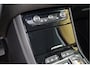 Opel Grandland X 1.6 Turbo Hybrid Edition 180pk | Navigatie | Park assist | Full LED | Cruise | PDC | Climate |
