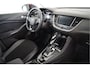 Opel Grandland X 1.6 Turbo Hybrid Edition 180pk | Navigatie | Park assist | Full LED | Cruise | PDC | Climate |