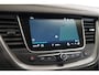 Opel Grandland X 1.6 Turbo Hybrid Edition 180pk | Navigatie | Park assist | Full LED | Cruise | PDC | Climate |