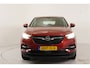 Opel Grandland X 1.6 Turbo Hybrid Edition 180pk | Navigatie | Park assist | Full LED | Cruise | PDC | Climate |