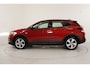 Opel Grandland X 1.6 Turbo Hybrid Edition 180pk | Navigatie | Park assist | Full LED | Cruise | PDC | Climate |
