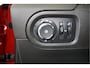 Opel Grandland X 1.6 Turbo Hybrid Edition 180pk | Navigatie | Park assist | Full LED | Cruise | PDC | Climate |