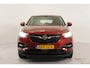 Opel Grandland X 1.6 Turbo Hybrid Edition 180pk | Navigatie | Park assist | Full LED | Cruise | PDC | Climate |