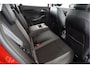 Opel Grandland X 1.6 Turbo Hybrid Edition 180pk | Navigatie | Park assist | Full LED | Cruise | PDC | Climate |