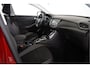 Opel Grandland X 1.6 Turbo Hybrid Edition 180pk | Navigatie | Park assist | Full LED | Cruise | PDC | Climate |