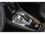Opel Grandland X 1.6 Turbo Hybrid Edition 180pk | Navigatie | Park assist | Full LED | Cruise | PDC | Climate |