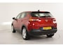 Opel Grandland X 1.6 Turbo Hybrid Edition 180pk | Navigatie | Park assist | Full LED | Cruise | PDC | Climate |