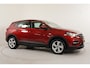 Opel Grandland X 1.6 Turbo Hybrid Edition 180pk | Navigatie | Park assist | Full LED | Cruise | PDC | Climate |