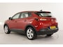 Opel Grandland X 1.6 Turbo Hybrid Edition 180pk | Navigatie | Park assist | Full LED | Cruise | PDC | Climate |