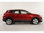 Opel Grandland X 1.6 Turbo Hybrid Edition 180pk | Navigatie | Park assist | Full LED | Cruise | PDC | Climate |