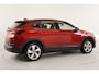 Opel Grandland X 1.6 Turbo Hybrid Edition 180pk | Navigatie | Park assist | Full LED | Cruise | PDC | Climate |