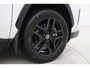 Toyota RAV4 2.5 Hybrid AWD GR SPORT | JBL | 360 camera | Dodehoek detectie | Stoelverwarming | Digitale binnenspiegel | 19 inch