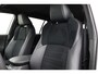Toyota RAV4 2.5 Hybrid AWD GR SPORT | JBL | 360 camera | Dodehoek detectie | Stoelverwarming | Digitale binnenspiegel | 19 inch