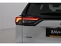 Toyota RAV4 2.5 Hybrid AWD GR SPORT | JBL | 360 camera | Dodehoek detectie | Stoelverwarming | Digitale binnenspiegel | 19 inch