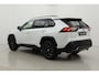 Toyota RAV4 2.5 Hybrid AWD GR SPORT | JBL | 360 camera | Dodehoek detectie | Stoelverwarming | Digitale binnenspiegel | 19 inch