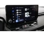 Toyota RAV4 2.5 Hybrid AWD GR SPORT | JBL | 360 camera | Dodehoek detectie | Stoelverwarming | Digitale binnenspiegel | 19 inch