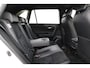 Toyota RAV4 2.5 Hybrid AWD GR SPORT | JBL | 360 camera | Dodehoek detectie | Stoelverwarming | Digitale binnenspiegel | 19 inch
